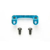 Tamiya 53916 Aluminum stab. holder; TA05