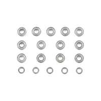 Tamiya 54002 Hotshot 2007 Ball Bearing
