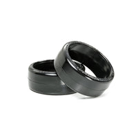 Tamiya 54020 RC Super Driftech Tyres 24mm 2pcs