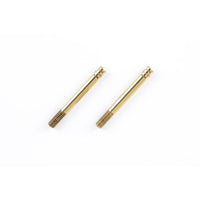Tamiya 54044 M-Chassis Aluminium Damper Titanium Coated Piston Rod