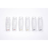 Tamiya 54085 Cr-01 Barrel Spring SHT c6