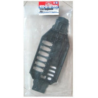 Tamiya 54147 TB-03 Carbon Reinforced Chassis