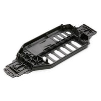 Tamiya 54147 TB-03 Carbon Reinforced Chassis