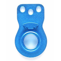 Tamiya Aluminum Saver Horn