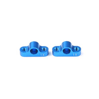 Tamiya 54171 V2 Suspension Mounts x1; TA05