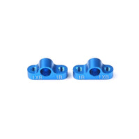 Tamiya 54173 V2 Suspension Mount; TA05 1B-1XB