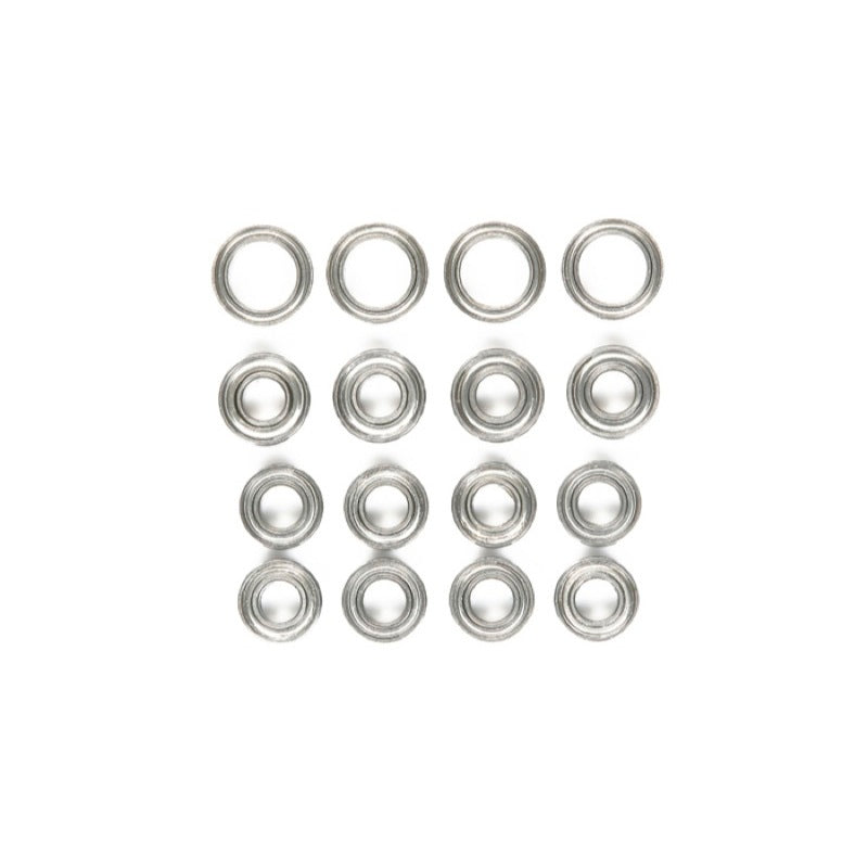Tamiya 54476 TT-02 Ball Bearing Set