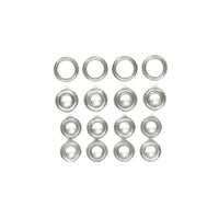Tamiya 54476 TT-02 Ball Bearing Set