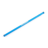 Tamiya T54501 Blue Aluminum Centre Drive Shaft