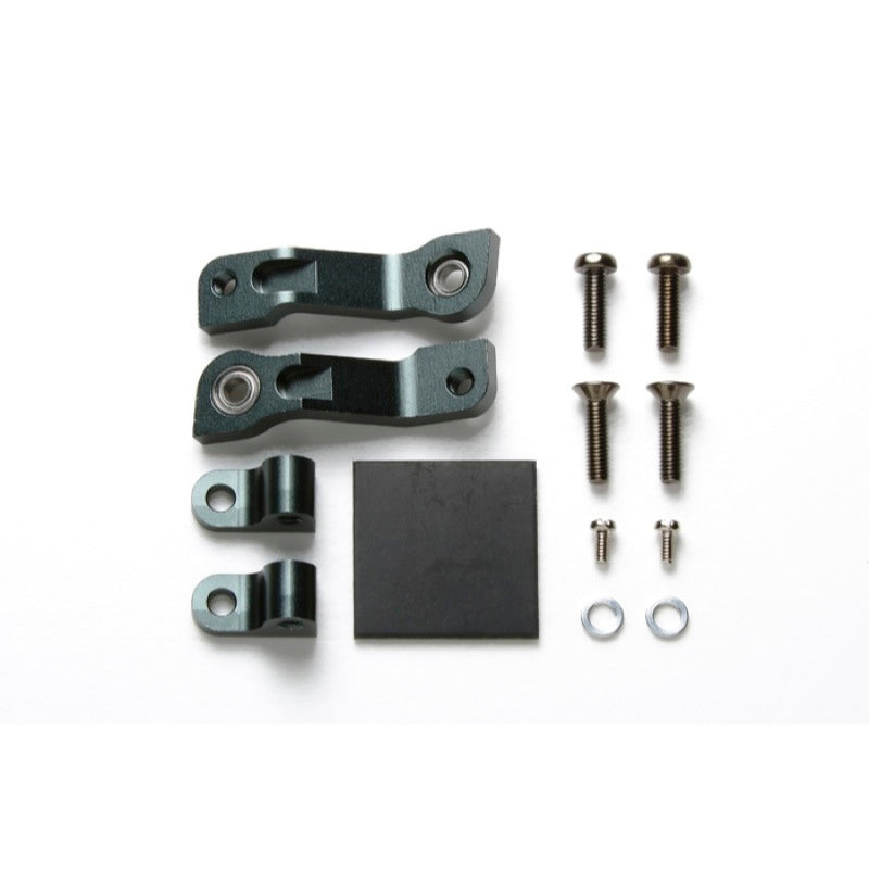Tamiya 54519 Stroke Extension Link CC-01