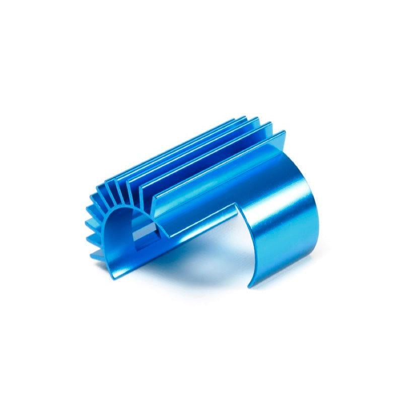 Tamiya 54571 RC TT-2 Aluminium Heat Sink