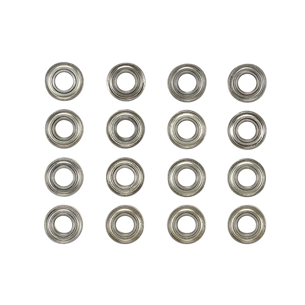 Tamiya 54579 1150 Bearing 16pc