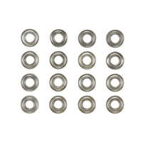 Tamiya 54579 1150 Bearing 16pc