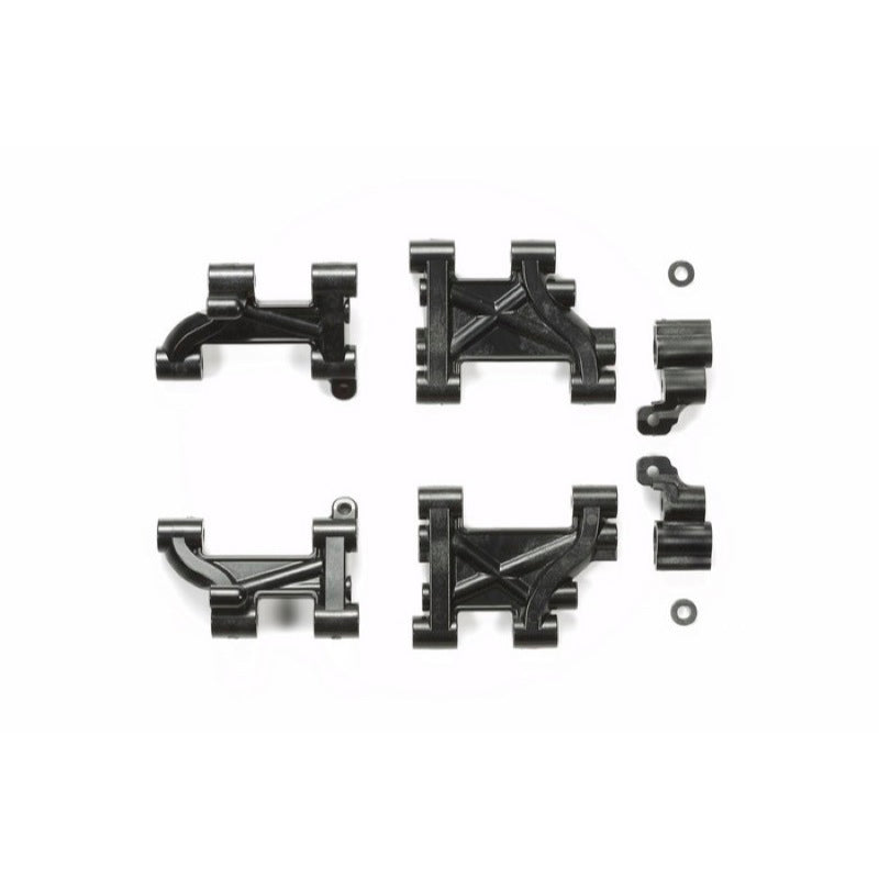 Tamiya 54606 M-05 Ver.II Suspension Arms