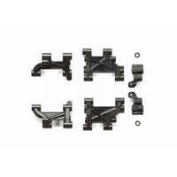 Tamiya 54606 M-05 Ver.II Suspension Arms