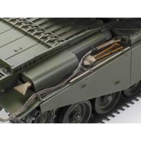 Tamiya 56045 1/16 Centurion RC Battle Tank Full-Option Kit