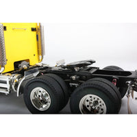 Tamiya T56304 1/14 Globe Liner Truck Kit