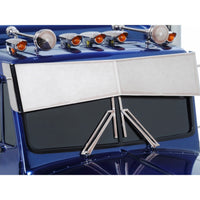 Tamiya 56344 Grand Hauler 1/14 Radio Controlled Truck Kit