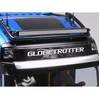 Tamiya 1/14 Volvo FH16 Globetrotter XL 750 4X2 RC Truck Kit 56375-600