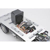 Tamiya 56511 Multi Function Control Unit RC Tractor Truck