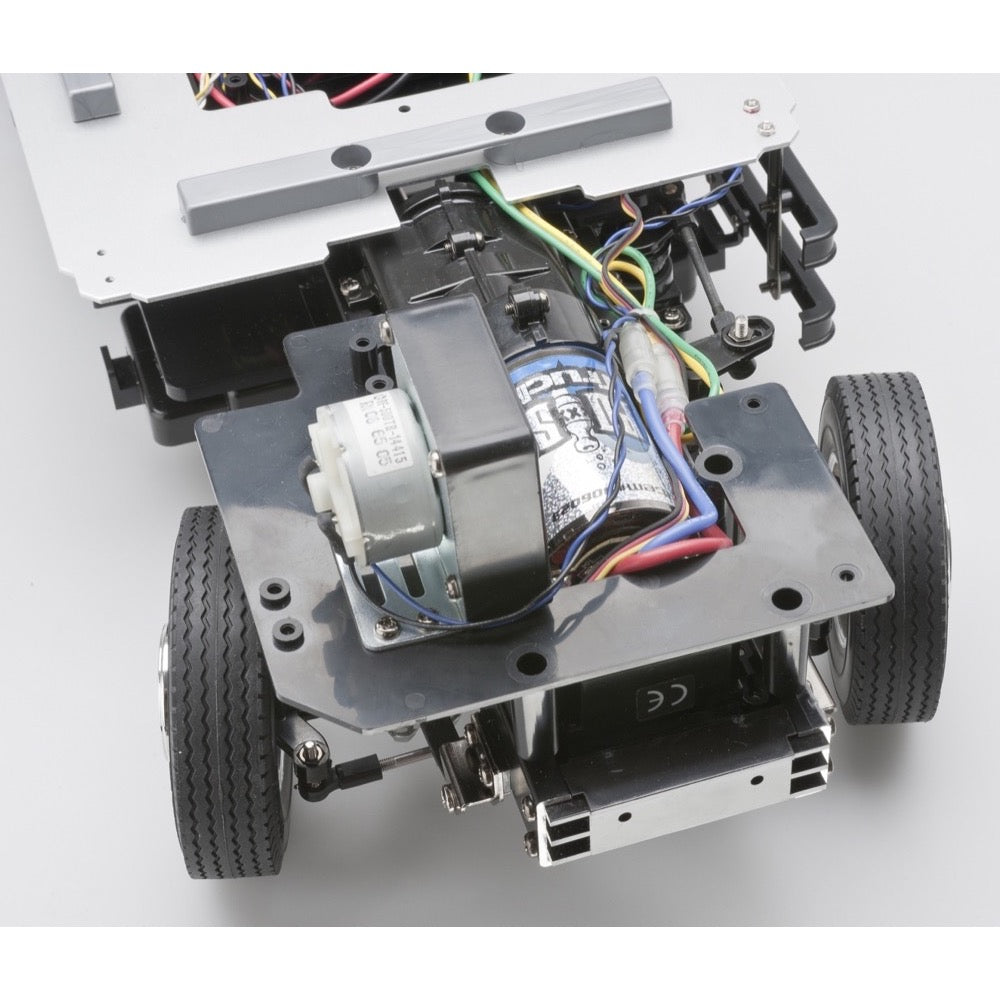 Tamiya 56511 Multi Function Control Unit RC Tractor Truck
