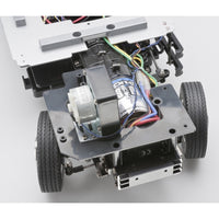 Tamiya 56511 Multi Function Control Unit RC Tractor Truck