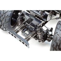 Tamiya 57880 1/12 XB Toyota Land Cruiser 40 Pick-up