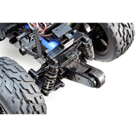 Tamiya 57880 1/12 XB Toyota Land Cruiser 40 Pick-up