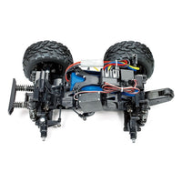 Tamiya 57880 1/12 XB Toyota Land Cruiser 40 Pick-up
