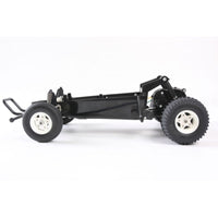 Tamiya 58346 Grasshopper (2005) 1/10 Off Road RC Kit