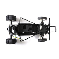 Tamiya 58346 Grasshopper (2005) 1/10 Off Road RC Kit