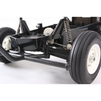 Tamiya 58346 Grasshopper (2005) 1/10 Off Road RC Kit
