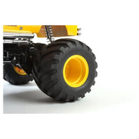 Tamiya 58347 LunchBox (2005) 1/12 2WD RC Off Road Kit
