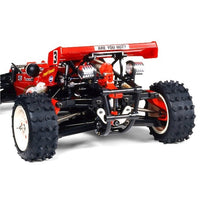Tamiya 58391 Hotshot 2007 1/10 4WD Off-Road RC Kit