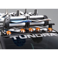 Tamiya 58415 Toyota Tundra High Lift 4x4 3SPD 1/10 RC Off Road Kit