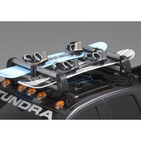 Tamiya 58415 Toyota Tundra High Lift 4x4 3SPD 1/10 RC Off Road Kit