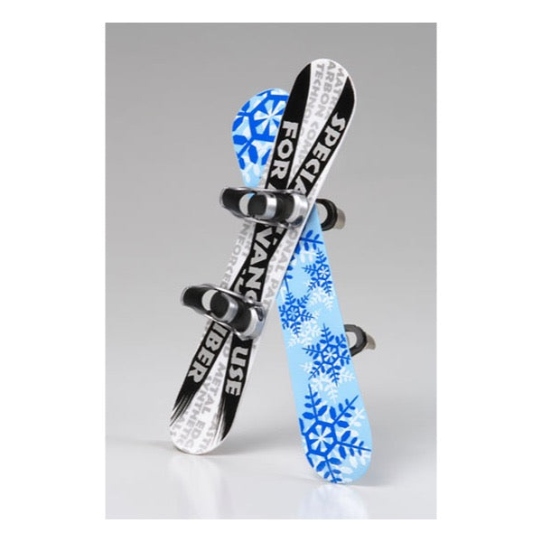 Tamiya 58415 Toyota Tundra High Lift 4x4 3SPD 1/10 RC Off Road Kit