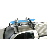 Tamiya 58415 Toyota Tundra High Lift 4x4 3SPD 1/10 RC Off Road Kit