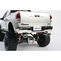 Tamiya 58415 Toyota Tundra High Lift 4x4 3SPD 1/10 RC Off Road Kit
