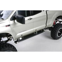 Tamiya 58415 Toyota Tundra High Lift 4x4 3SPD 1/10 RC Off Road Kit