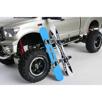 Tamiya 58415 Toyota Tundra High Lift 4x4 3SPD 1/10 RC Off Road Kit