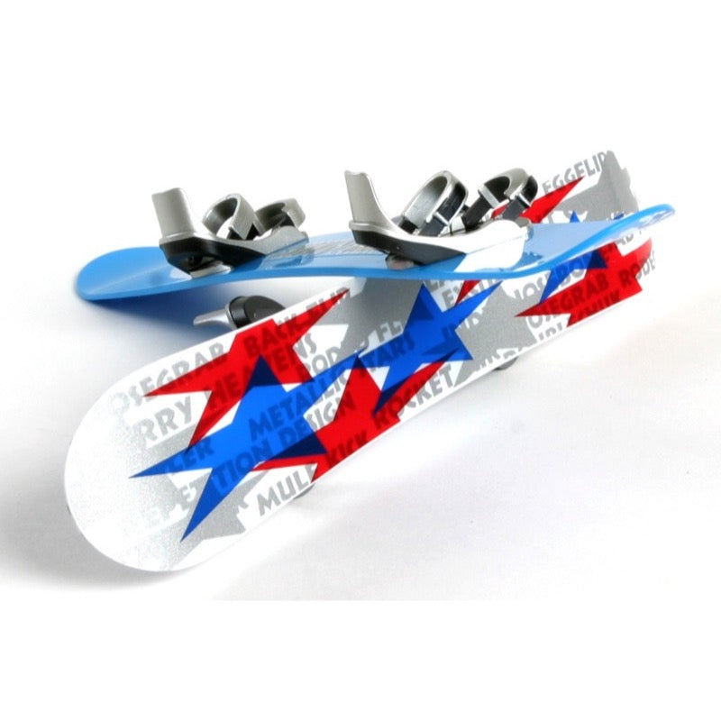 Tamiya 58415 Toyota Tundra High Lift 4x4 3SPD 1/10 RC Off Road Kit