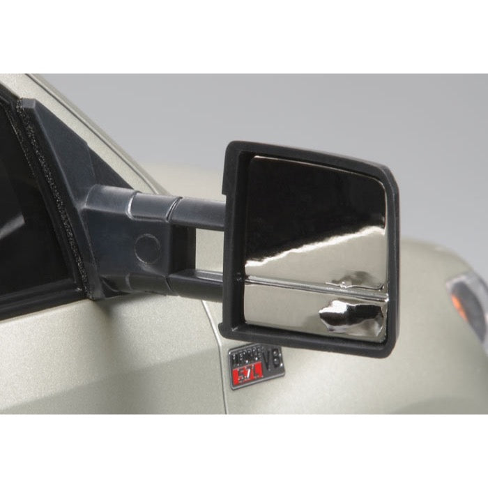 Tamiya 58415 Toyota Tundra High Lift 4x4 3SPD 1/10 RC Off Road Kit