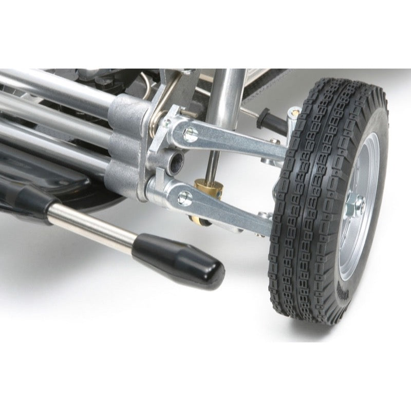 Tamiya 1/10 Racing Buggy 2WD Buggy Champ 2009 58441