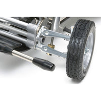 Tamiya 1/10 Racing Buggy 2WD Buggy Champ 2009 58441