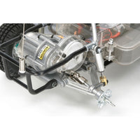 Tamiya 1/10 Racing Buggy 2WD Buggy Champ 2009 58441