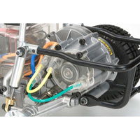 Tamiya 1/10 Racing Buggy 2WD Buggy Champ 2009 58441