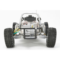 Tamiya 1/10 Racing Buggy 2WD Buggy Champ 2009 58441