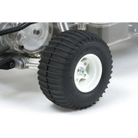 Tamiya 58452 1/10 RC Sand Scorcher 2WD Off-Road Racer RC Off Road Kit