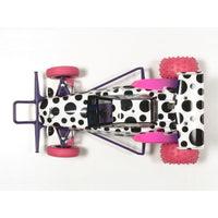 Tamiya The Hornet by Jun watanabe 1/10 Off-Road RC Kit 58527